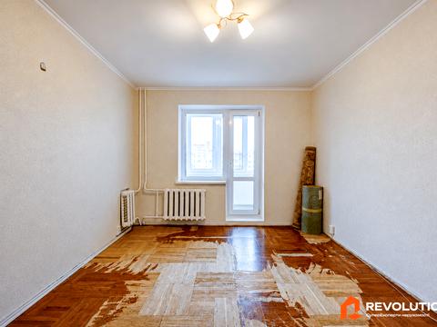 квартира за адресою Зої Гайдай вул., 7