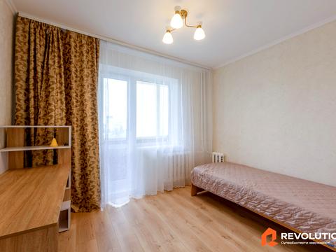 квартира за адресою Зої Гайдай вул., 7