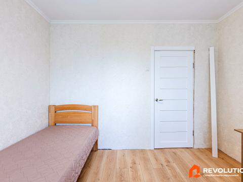 квартира за адресою Зої Гайдай вул., 7