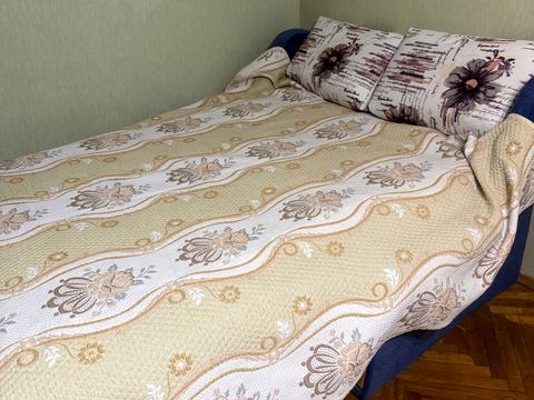 квартира по адресу Владимира Ивасюка просп. (Героїв Сталінграду), 44