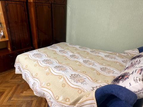 квартира по адресу Владимира Ивасюка просп. (Героїв Сталінграду), 44
