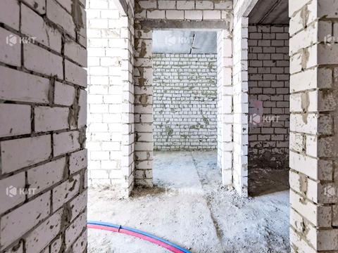 квартира по адресу Борткевича ул., 9