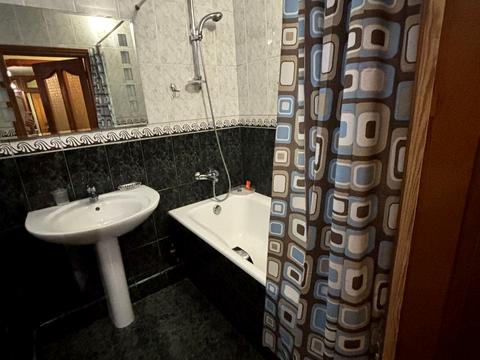 квартира за адресою Жоліо Кюрі вул., 64