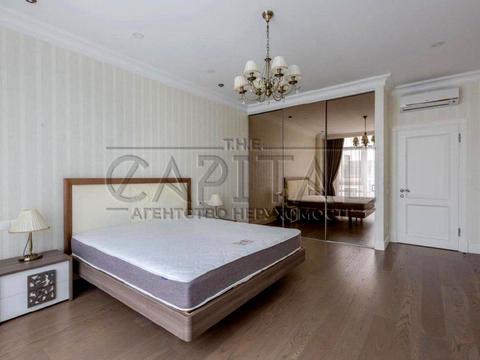квартира за адресою Саперне Поле вул., 3