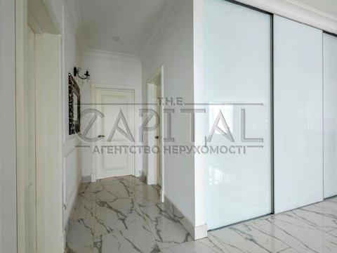 квартира за адресою Саперне Поле вул., 3
