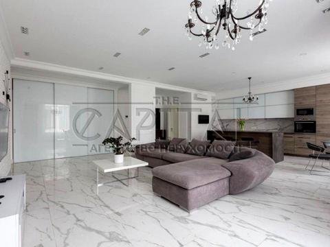 квартира за адресою Саперне Поле вул., 3