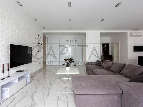 квартира за адресою Саперне Поле вул., 3