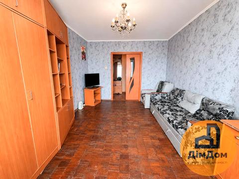 квартира за адресою Ревуцького вул., 17