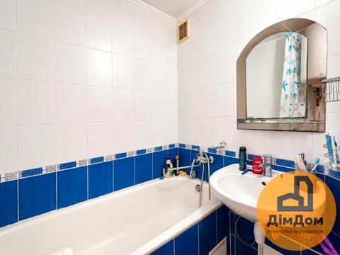 квартира за адресою Ревуцького вул., 17