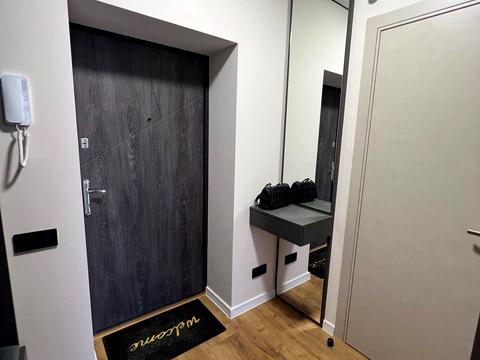 квартира за адресою Шпитальна вул., 22