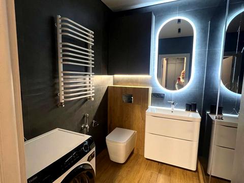 квартира за адресою Шпитальна вул., 22