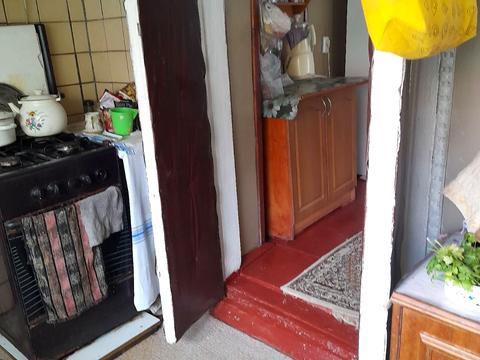 будинок за адресою Богдана Хмельнцького