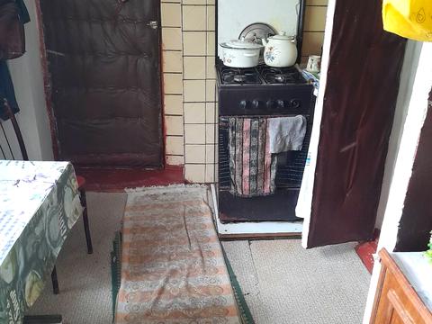 будинок за адресою Богдана Хмельнцького