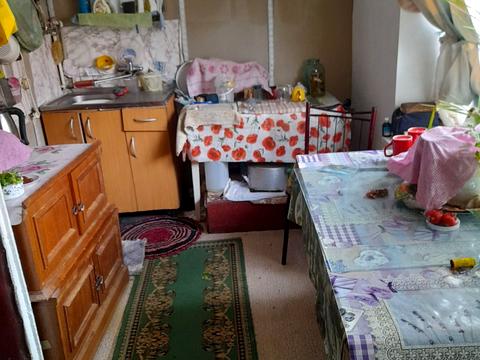 будинок за адресою Богдана Хмельнцького