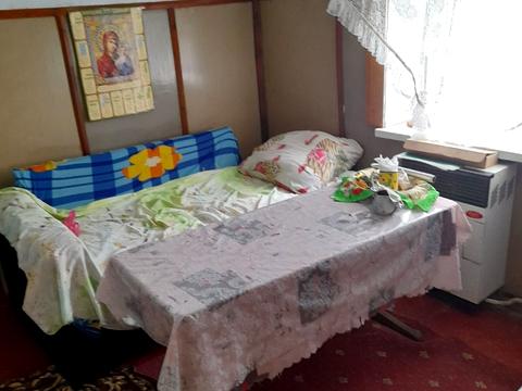 будинок за адресою Богдана Хмельнцького
