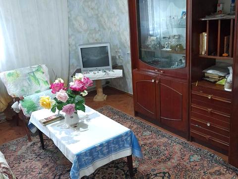 будинок за адресою Богдана Хмельнцького