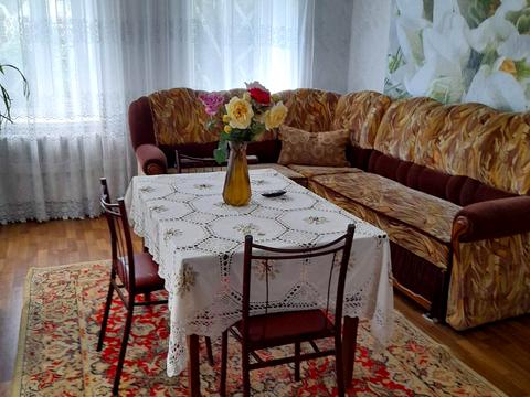 будинок за адресою Богдана Хмельнцького