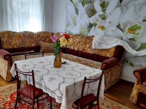 будинок за адресою Богдана Хмельнцького