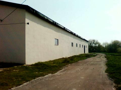 коммерческая по адресу Шабаліна, 19