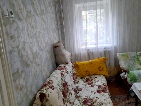будинок за адресою Богдана Хмельнцького
