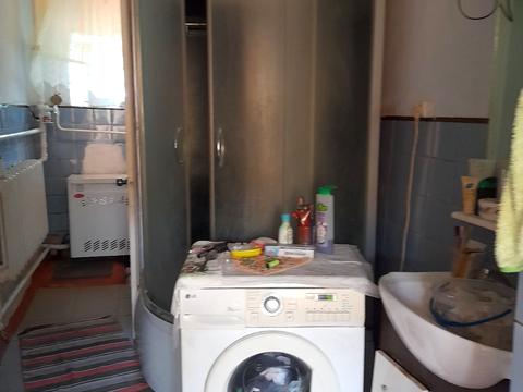 будинок за адресою Богдана Хмельнцького