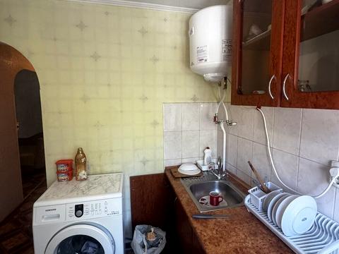 квартира по адресу Кам'янецька ул., 65