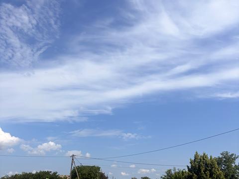 ділянка за адресою Комінтерна