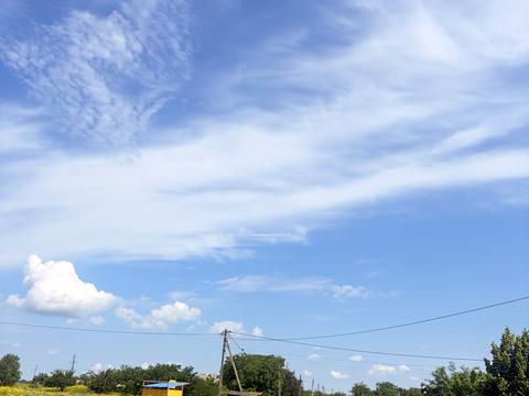 ділянка за адресою Комінтерна