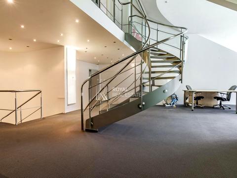 коммерческая по адресу Левка Лукьяненко ул. (Маршала Тимошенко), 29