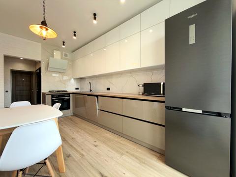 квартира за адресою Тараса Шевченка вул., 27