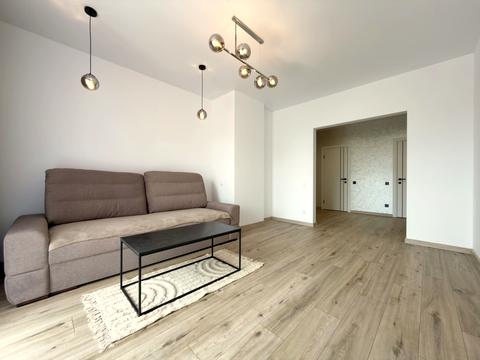 квартира за адресою Тараса Шевченка вул., 27