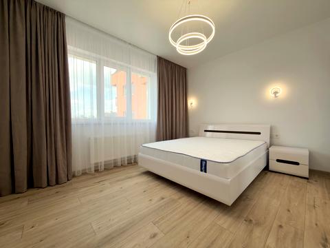 квартира за адресою Тараса Шевченка вул., 27