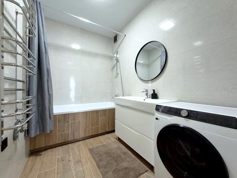квартира за адресою Тараса Шевченка вул., 27