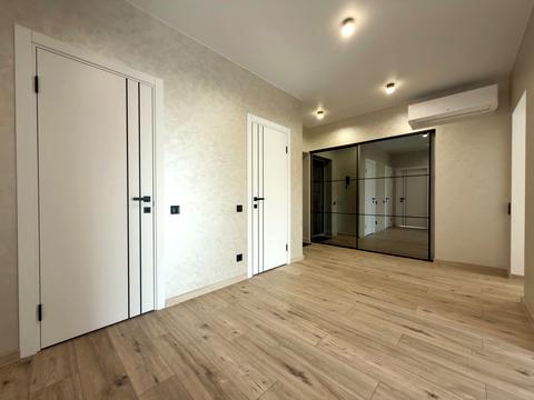 квартира за адресою Тараса Шевченка вул., 27