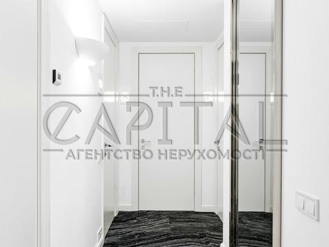 комерційна за адресою Михайла Максимовича вул. (Онуфрія Трутенка), 3-Д