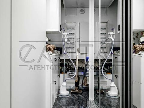 комерційна за адресою Михайла Максимовича вул. (Онуфрія Трутенка), 3-Д