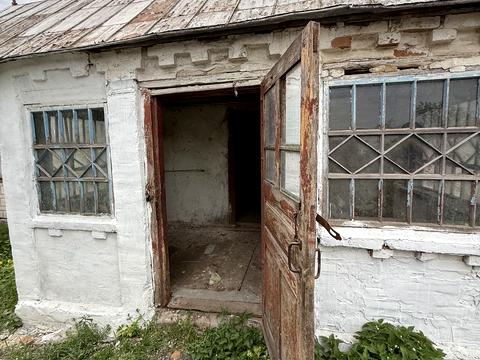 дом по адресу Центральная ул. (Леніна)