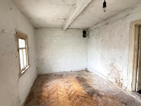 дом по адресу Центральная ул. (Леніна)