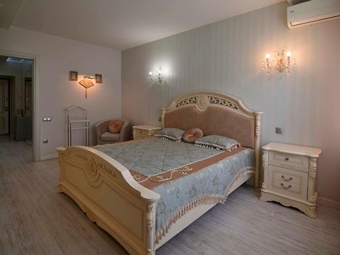 квартира по адресу Евгения Коновальца ул., 50