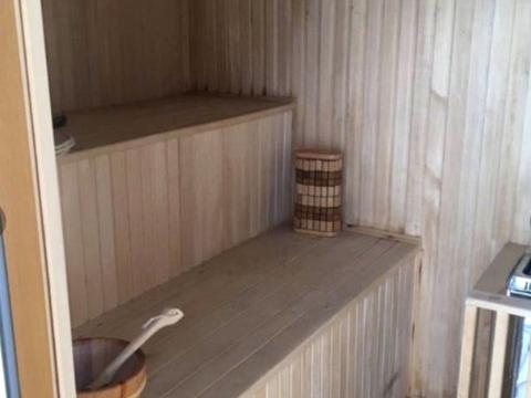 будинок за адресою 10-я линия