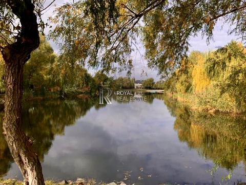 будинок за адресою Рибальський