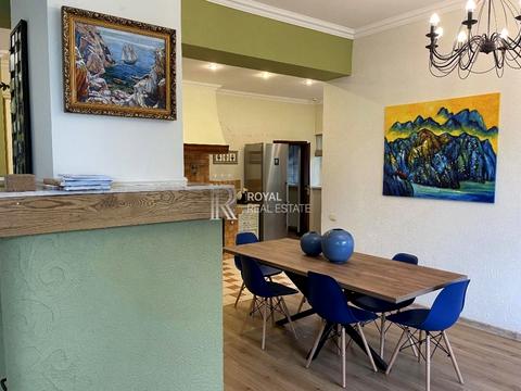 будинок за адресою Рибальський