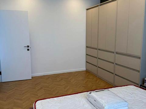 квартира за адресою Берестейський просп. (Перемоги), 11 к2
