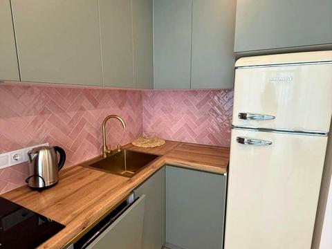 квартира за адресою Берестейський просп. (Перемоги), 11 к2