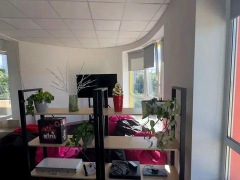 комерційна за адресою Вознесенський узвіз (Смирнова-Ласточкіна), 23а