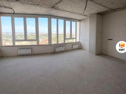 квартира за адресою Зернова вул., 47