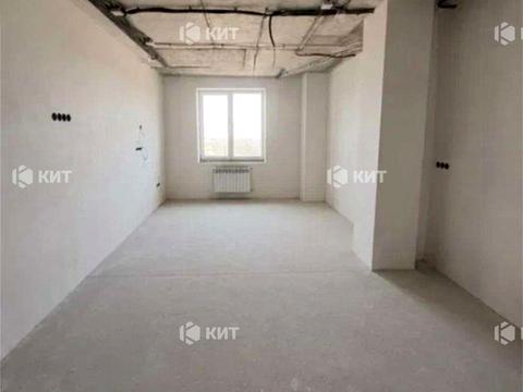 квартира за адресою Зернова вул., 47