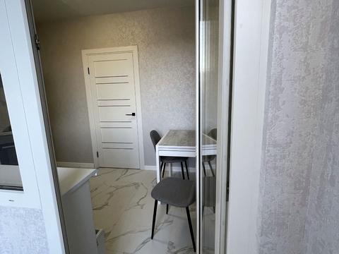 квартира за адресою Європейська вул. (Жовтнева), 8-Б