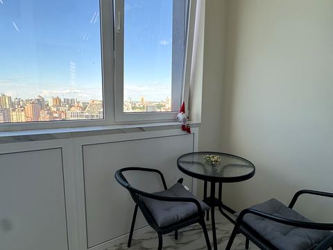 квартира по адресу Берестейский просп. (Победы), 11 к2