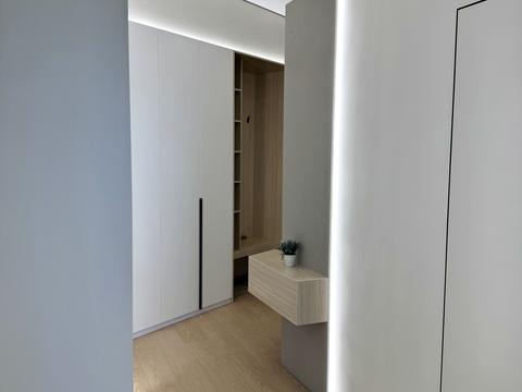 квартира по адресу Берестейский просп. (Победы), 11 к2